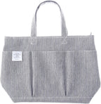 [Pre-Order] Delfonics - Utility Bag - Medium