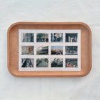 Liberty.hk - Island Frames Transfer Sticker