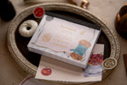 OURS - Life Stuffs Note Pad