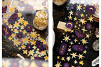 OURS - Stars PET Tape