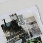 LCN - Stationery Addicted Label Stickers