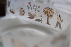[Pre-Order] IvySnow - Lemon Tree PET Tape