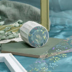 Loi Design - Mountain Colors PET Tape