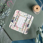 Loi Design - Mountain Colors PET Tape