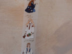 La Dolce Vita - Journal Time PET Tape