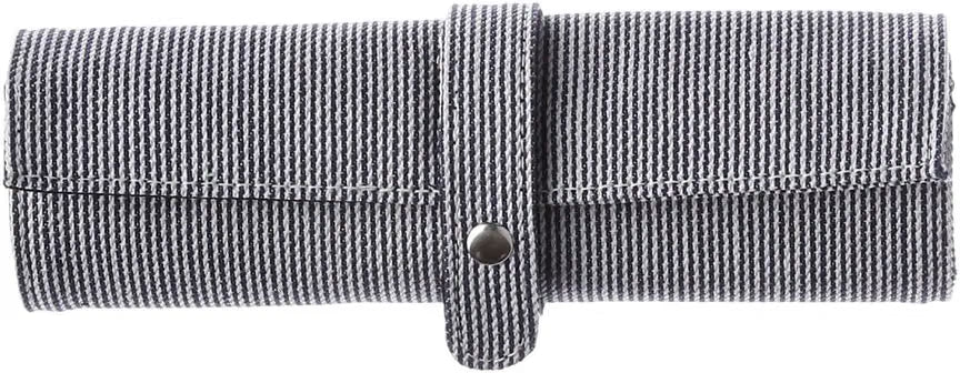 [Pre-Order] Delfonics - Roll Pen Case