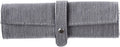 [Pre-Order] Delfonics - Roll Pen Case