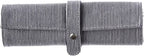 [Pre-Order] Delfonics - Roll Pen Case