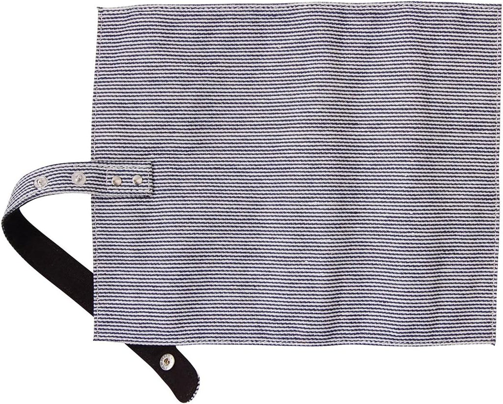 [Pre-Order] Delfonics - Roll Pen Case