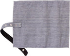 [Pre-Order] Delfonics - Roll Pen Case
