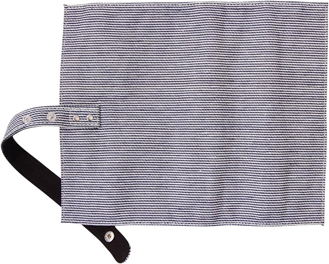 [Pre-Order] Delfonics - Roll Pen Case