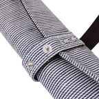 [Pre-Order] Delfonics - Roll Pen Case