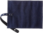 [Pre-Order] Delfonics - Roll Pen Case
