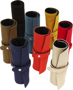 [Pre-Order] Delfonics - Roll Pen Case