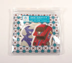 Yarnball - Beautiful Memories Sticker Set