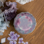 Loi Design - Preserved Flower PET Tape
