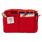 [Pre-Order] Delfonics - Inner Carrying Case - Small
