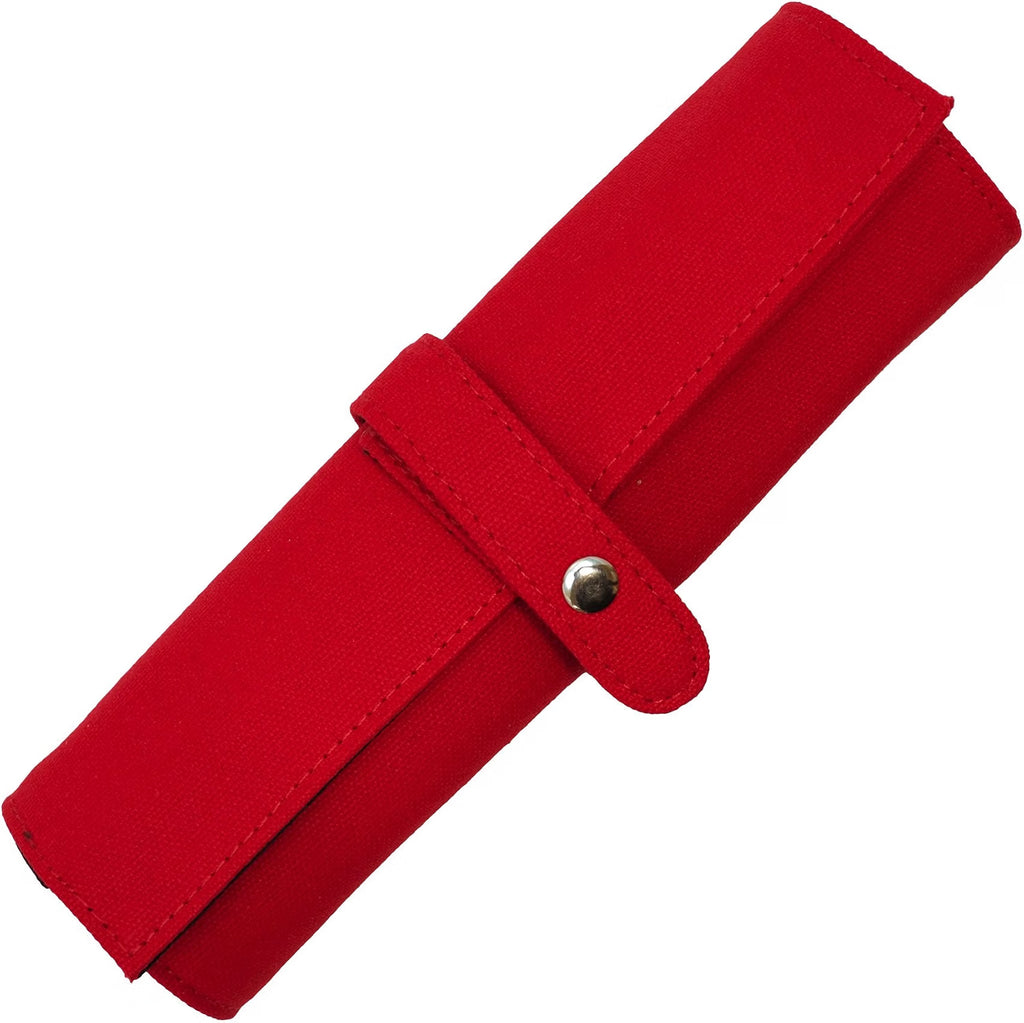 [Pre-Order] Delfonics - Roll Pen Case