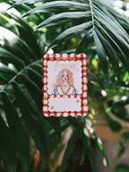 La Dolce Vita - Good Things are Coming Sticker Set