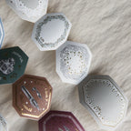 Loi Design - Stationery Lover Die-Cut Pattern Tape