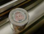 La Dolce Vita - 10th Anniversary PET Tape