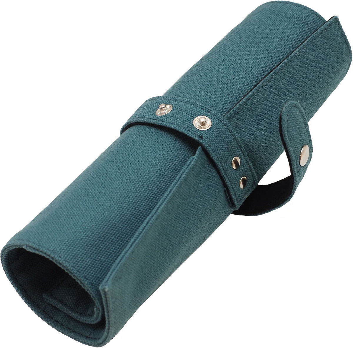 [Pre-Order] Delfonics - Roll Pen Case