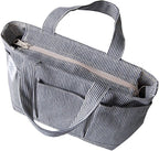 [Pre-Order] Delfonics - Utility Bag - Medium