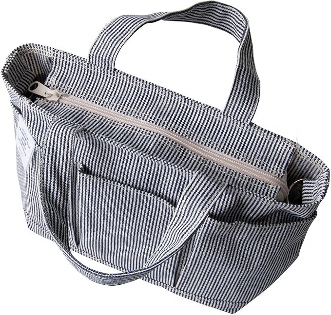 [Pre-Order] Delfonics - Utility Bag - Medium