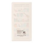 [PRE-ORDER] Traveler's Notebook Clear Folder 2027