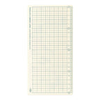 [PRE-ORDER] Traveler's Notebook Pencil Board 2027